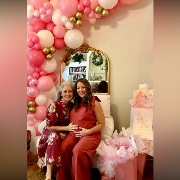 🌸Meet JoJo🌸 aka: Nana - Picture 13 of 14